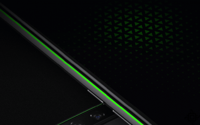 Xiaomi Black Shark sells out in seconds