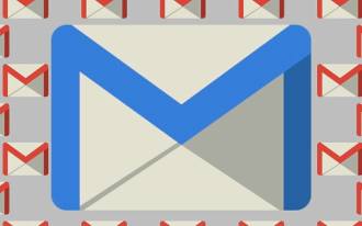 Google arrêtera Gmail hors ligne pour Chrome OS