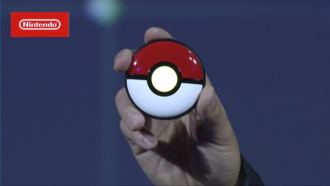 Entraînez-vous des Pokémon pendant que vous dormez ? Pokémon Company annonce deux fonctionnalités qui rendent cela possible