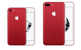 Après avoir augmenté les prix de l'iPhone en Inde, Apple nomme un nouveau responsable des ventes dans le pays