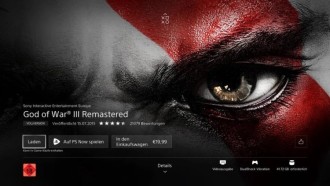 PlayStation Store (PSN) Finally Implements a Highly Requested Feature