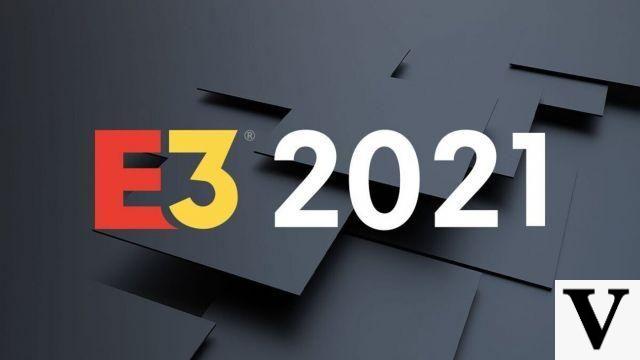 E3 2021 : Résumé des conférences, dates, horaires et où y assister