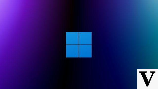 Windows 11 a ses fonds d'écran disponibles en téléchargement