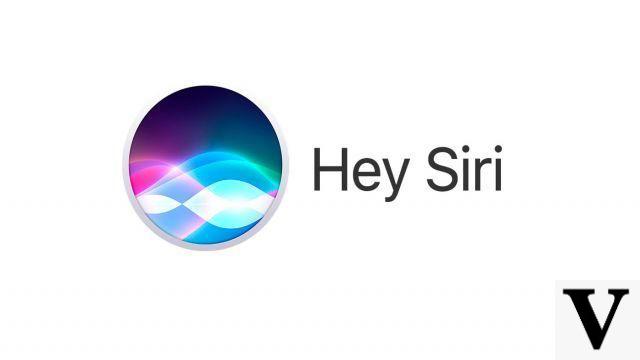 Apple achète une startup d'IA pour améliorer les données de Siri