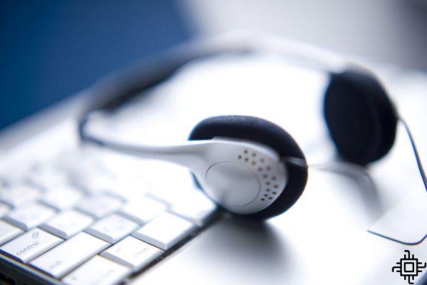 The best audio to text transcription tools