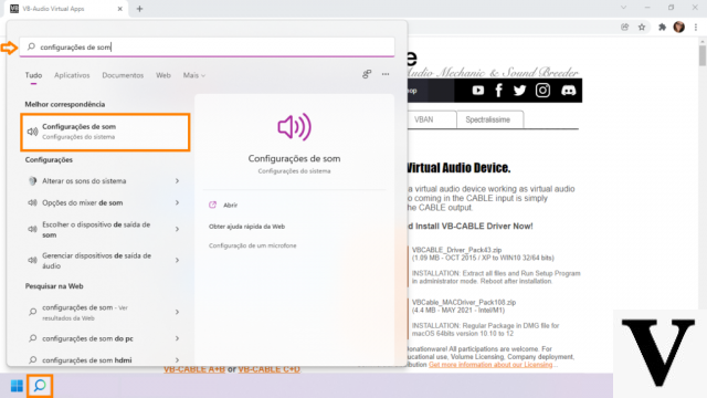 The best audio to text transcription tools