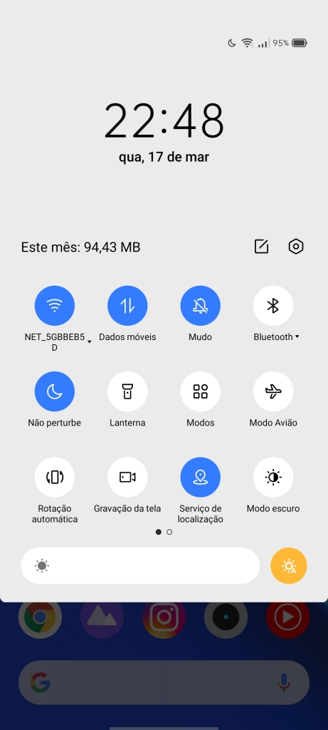 REVUE : Realme 7 Pro arrive en Espagne et donne du travail à Xiaomi