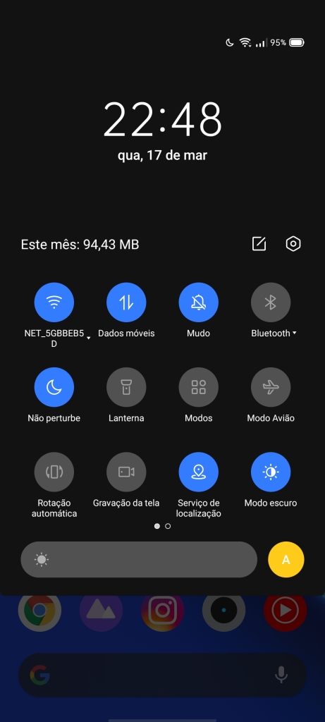 REVUE : Realme 7 Pro arrive en Espagne et donne du travail à Xiaomi