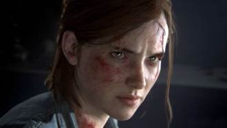 Naughty Dog confirms The Last of Us 2 won't have multiplayer