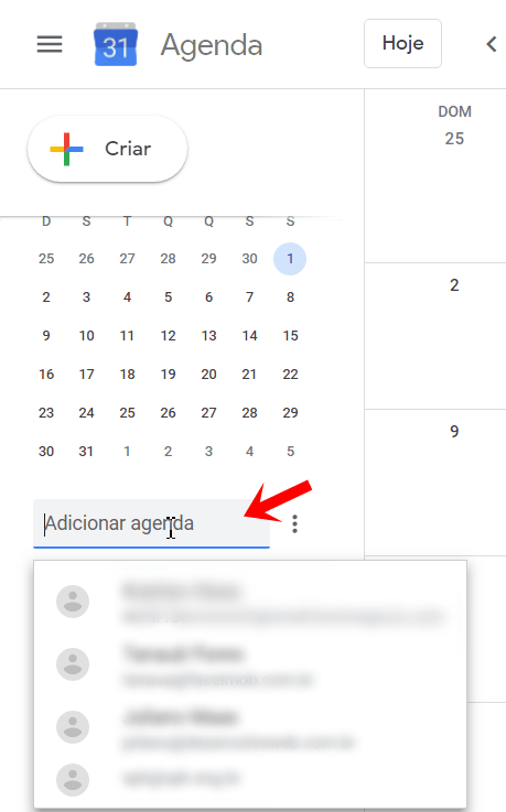 10 trucos de Google Calendar que probablemente no estés usando