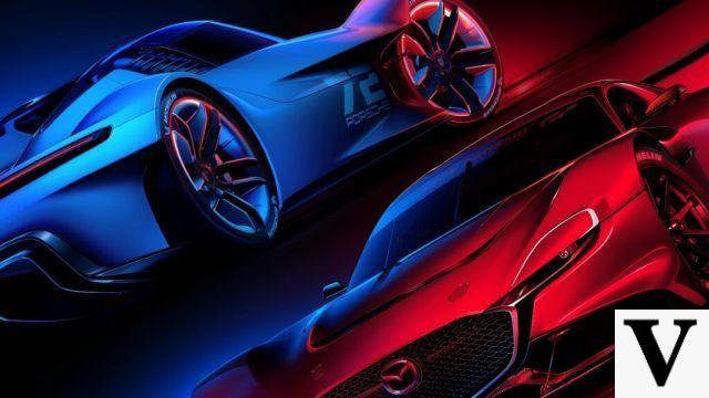 REVUE : Gran Turismo 7 est une lettre d'amour au sport automobile
