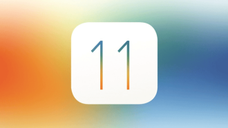 Apple lance iOS 11 ce mardi