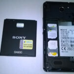 Test : Sony Xperia E1 Dual SIM avec haut-parleur 100dB