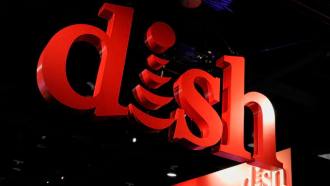 Google may be developing carrier with Dish Networks