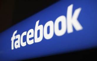 Facebook pourrait être condamné à une amende de 7,5 billions de dollars pour violation de la vie privée