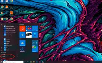 Learn how to start Windows 10 in safe mode