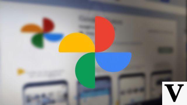 Pour terminer! iCloud prend en charge Google Photos pour la migration de fichiers