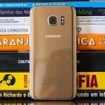 Review: Galaxy S7 and S7 Edge, Samsung's masterpieces