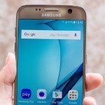 Review: Galaxy S7 and S7 Edge, Samsung's masterpieces