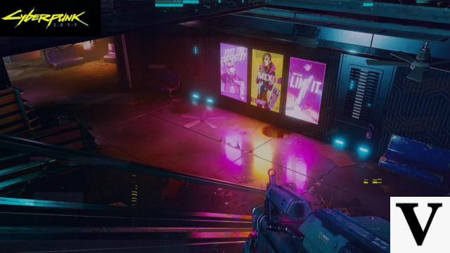 CD Projekt RED déclare que l'ajout de Ray Tracing à Cyberpunk 2077 s'est avéré être un grand défi