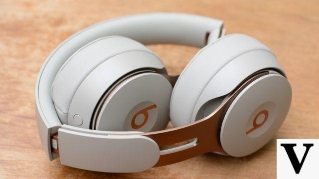 REVIEW: Beats Solo Pro is the ultimate Beats headphone