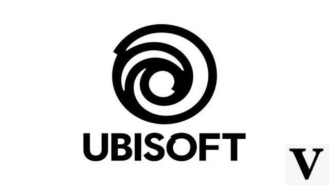 Ubisoft Spain and Greenpeace team up to help indigenous communities