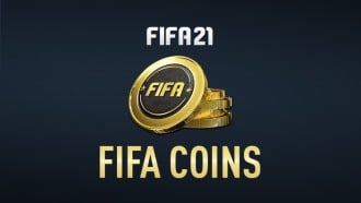 FIFA 21 reçoit une mise à jour permettant aux joueurs de fixer des limites sur les achats
