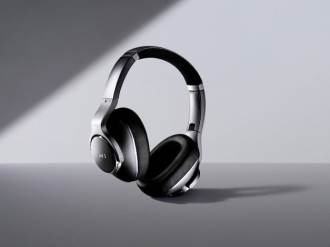 Samsung announces four wireless headset models