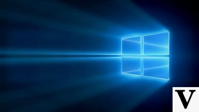 Windows 10 pour Insiders prend en charge le HDR dans Photoshop et Lightroom