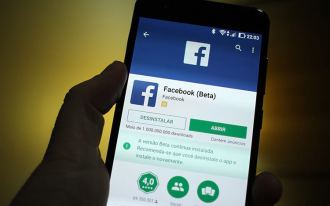 Facebook écope d'une amende de 4,5 millions de reais pour manque de respect à la vie privée des utilisateurs