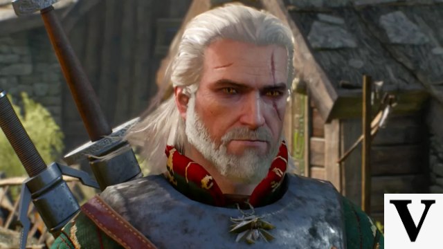 The Witcher 3 for PC is free if you already have it on console