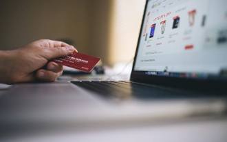 Une étude indique que les paiements numériques devraient dépasser ceux des cartes de crédit en 2019