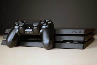 Sony réduit le prix de la PlayStation 4 et de la PS4 Pro et déclare ne plus avoir de fabrication nationale