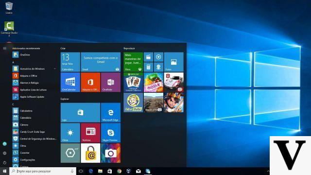 Windows 10: 2004 version is no longer supported starting today