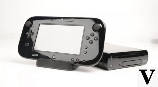 Bilan : Wii U, la console Nintendo vaut-elle la peine d'être achetée ?