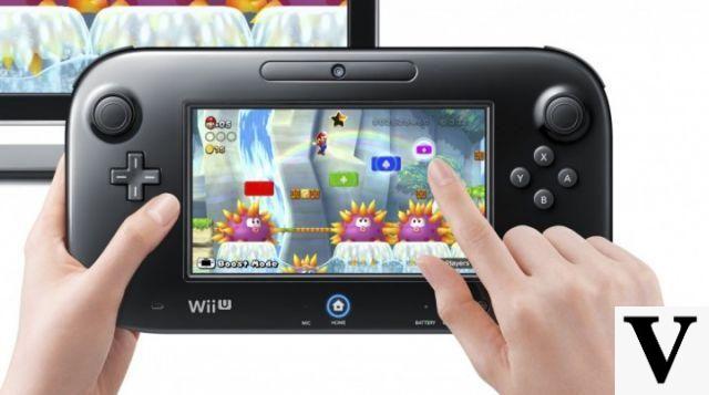 Review: Wii U, is the Nintendo console worth buying?