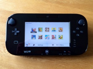 Review: Wii U, is the Nintendo console worth buying?