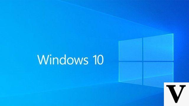 Microsoft will end support for Windows 10 in 2025
