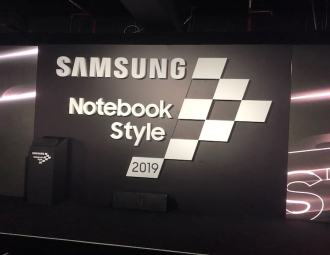 Samsung launches five new notebooks from the Style, Essentials and Expert lines in Spain