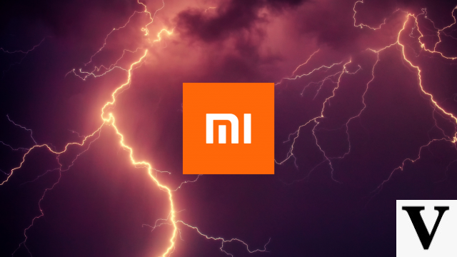 Xiaomi is working on two smartphones with 67W fast charge support