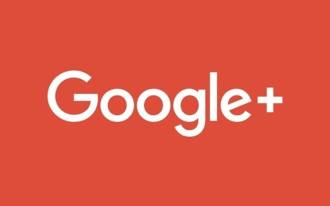 Google désactive Google+ suite à des problèmes de sécurité