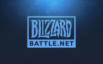 Blizzard décide de conserver le nom Battle.net sur ses services en ligne