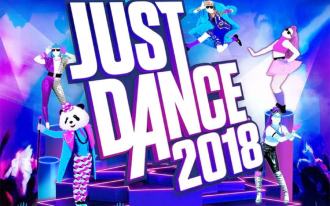 Championnat d'Espagne Just Dance : Ubisoft et Cinemark annoncent une nouvelle édition