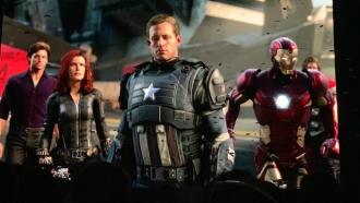 E3 2019 : Marvel's Avengers obtient une bande-annonce et arrivera le 15 mai 2020