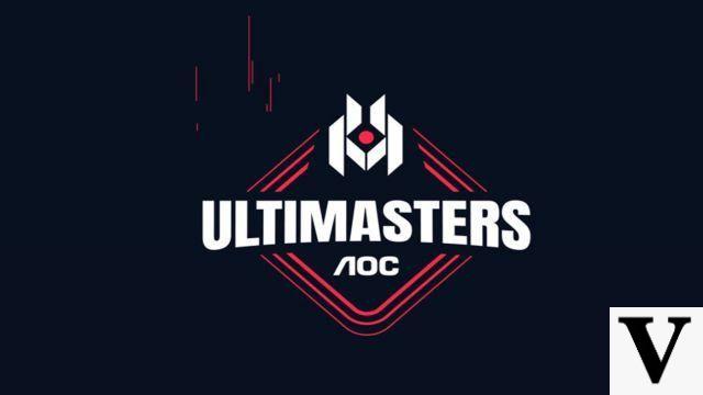 Valorant: See the teams qualified for the Ultimasters AOC Main Event