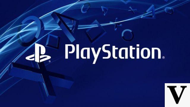Developers still love the PS5, some say it has 