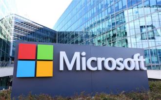 Microsoft paie une récompense allant jusqu'à 785 10 R$ à toute personne qui trouve des failles dans Windows XNUMX
