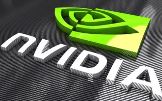 NVIDIA, Microsoft, Epic Games, Unity together for the new generation of games