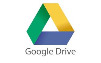 Hollywood asks Google to remove pirated movies from Drive and Maps