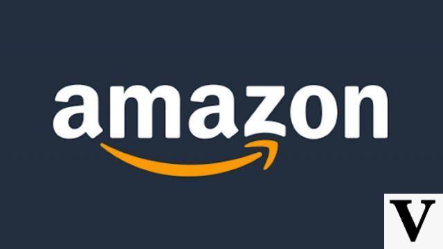 The best selling games in the UK and US by Amazon in 2020